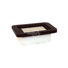 Load image into Gallery viewer, Panel Air Filter for Echo Replaces Echo A226000031