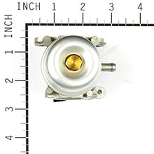 Load image into Gallery viewer, Briggs & Stratton 799866 Carburetor Replaces 796707/794304