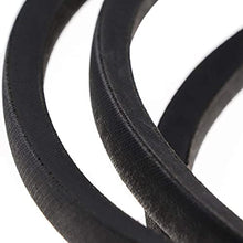 Load image into Gallery viewer, Mower Deck Belt Replacement for AYP Husqvarna Craftsman Poulan 14420 419271 532144200 531007562 532131290,1/2" X88"