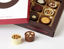 Load image into Gallery viewer, Lily O'Briens Desserts Collection (230g) - Pack of 2