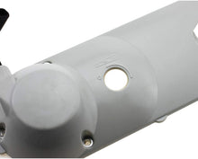 Load image into Gallery viewer, Parts Camp TS400 Starter Replacement Recoil Starter for Stihl TS400 OEM 4223-190-0401 4223-190-0400