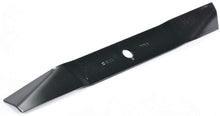 Load image into Gallery viewer, Murray 1737816BMYP Lawn Tractor 42-in Deck Blade Genuine Original Equipment Manufacturer (OEM) Part