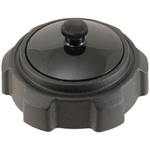 Load image into Gallery viewer, Rotary Corp Snapper 7019378/7012515 Vented Fuel Cap