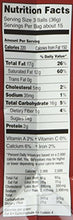 Load image into Gallery viewer, Lindor Milk Chocolate Truffles Kosher, 19 Ounce