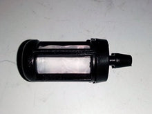 Load image into Gallery viewer, New Fuel Filter FITS STIHL BR500 BR550 BR600 BR420 BR400 BR380 BR320 BR340 Replaces 0000 350 3502
