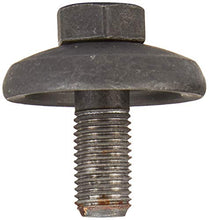 Load image into Gallery viewer, Husqvarna 532193003 Bolt and Washer Assembly Replacement for Lawn Tractors
