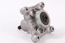 Load image into Gallery viewer, Husqvarna 587125201 Mandrel Assembly