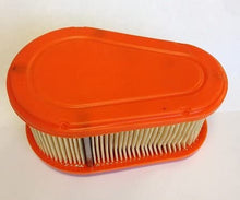 Load image into Gallery viewer, ISE Replacement Air Filter for Briggs & Stratton # 792038