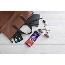 Load image into Gallery viewer, Cadbury, Dairy Milk Chocolate Bar, Fruit & Nut, 3.5 oz