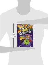 Load image into Gallery viewer, Maynard's Wine Gums 315g