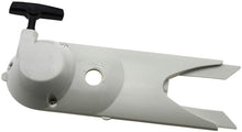 Load image into Gallery viewer, Parts Camp TS400 Starter Replacement Recoil Starter for Stihl TS400 OEM 4223-190-0401 4223-190-0400