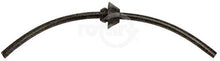 Load image into Gallery viewer, Grommet & Fuel Line Replaces Mcculloch 2