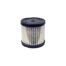 Load image into Gallery viewer, Paper Air Filter For B&S Repl B&S 396424