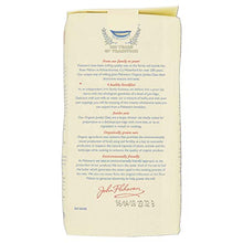 Load image into Gallery viewer, Flahavans Organic Jumbo Oats 1kg