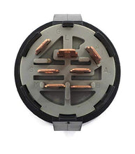 Load image into Gallery viewer, The ROP Shop Husqvarna Part # 193350 Switch IGN.