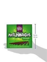 Load image into Gallery viewer, Nestle Quality Street Matchmakers - Cool Mint (130g)