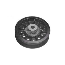 Load image into Gallery viewer, Rotary 7983 Transmission Pulley for Scag Repl 48201 (3/8" X 3-7/16")