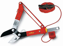 Load image into Gallery viewer, Wolf-garten Mc Anvil Tree Lopper,