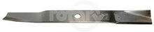 Load image into Gallery viewer, Murray Blade 21-1/4"X .850" Replaces Mur