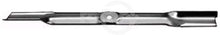 Load image into Gallery viewer, John Deere Bld 29-1/2"x11/16" Replaces M89454 Regular-lift