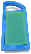 Load image into Gallery viewer, Air filter with pre filter replaces Briggs & Stratton filter 4213 5079 697152 698413 794421 797007 613022 650821 697775 and pre filter 697292