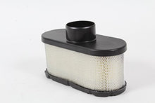 Load image into Gallery viewer, Kawasaki 11013-0752 Lawn Mower Air Filter Genuine Original Equipment Manufacturer (OEM) Part