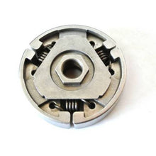 Load image into Gallery viewer, shuihuo CLUTCH ASSEMBLY Compatible with STIHL CHAIN SAW 038 038AV MS380 MS381 NEW