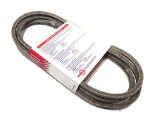 Load image into Gallery viewer, Lawnmowers Parts NEW CRAFTSMAN 42" RIDING LAWN MOWER DECK BELT # 144959 POULAN PP 12012 532144959