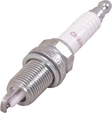 Load image into Gallery viewer, Champion J19LM Spark plug-J19LM