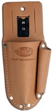 Load image into Gallery viewer, Barnel BLS915 9" Leather Pruner Sheath