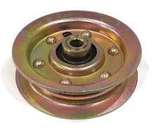 Load image into Gallery viewer, Rotary # 9376 Idler Pulley For Sears Craftsman # 131494 173438