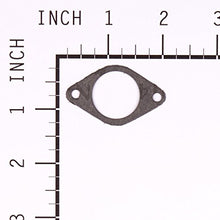 Load image into Gallery viewer, Briggs and Stratton 270070 Intake Gasket