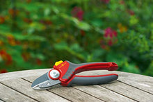 Load image into Gallery viewer, Wolf Garten 73AFA005650 Garden Shears "RS 4000 Premium Plus"