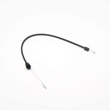 Load image into Gallery viewer, Husqvarna 530057991 Line Trimmer Throttle Cable Genuine Original Equipment Manufacturer (OEM) Part