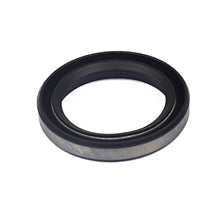 Load image into Gallery viewer, Briggs & Stratton 391086S Oil Seal Replaces 391086/290932/298423