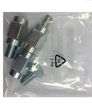 Load image into Gallery viewer, ISE Replacement Universal Tecomec EW109 USA Tap & Go Trimmer Head 50729065