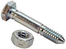 Load image into Gallery viewer, Rotary # 918 PIN SHEAR SNOW ARIE