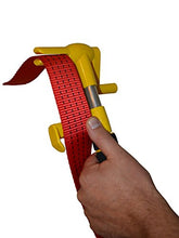 Load image into Gallery viewer, Speedexx Strap Winder by ISE