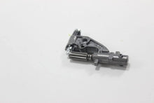 Load image into Gallery viewer, Husqvarna 544180104 Chainsaw Oil Pump Genuine Original Equipment Manufacturer (OEM) Part