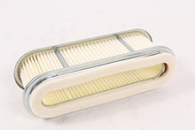 Load image into Gallery viewer, Kawasaki 11013-2021 Filter Genuine Original Equipment Manufacturer (OEM) Part