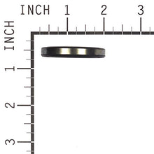 Load image into Gallery viewer, Briggs & Stratton 391086S Oil Seal Replaces 391086/290932/298423