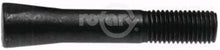 Load image into Gallery viewer, Rotary Hub Bolt for Snapper Repl Snapper 11013