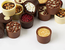 Load image into Gallery viewer, Lily O'Briens Desserts Collection (230g) - Pack of 2