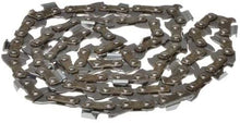 Load image into Gallery viewer, 3/8" Chainsaw Chain With 49 Links