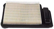 Load image into Gallery viewer, Air Filter Replaces Kohler 20-083-02, 20-083-06, 20-083-02-S, 20-083-06-S, Craftsman 24642, Toro 98018, Cub Cadet OCC-20 083 02, Cub Cadet KH-20 883 02-S1