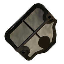 Load image into Gallery viewer, Husqvarna 530029811 Chainsaw Air Filter Housing Assembly Genuine Original Equipment Manufacturer (OEM) Part