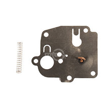 Load image into Gallery viewer, Diaphragm for B&S Replaces B&S 391681