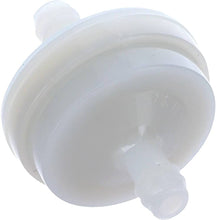 Load image into Gallery viewer, Stens 120-018 Primer Bulb Shop Pack, Gray