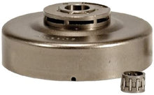 Load image into Gallery viewer, Raisman Sprocket Rim, Drum & Bearing 3/8" fits Stihl 029, 034, 036, 039, MS290, MS360, MS390