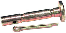 Load image into Gallery viewer, (20) SHEAR / COTTER PINS for 738-04124a by Rotary